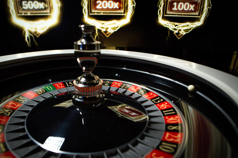 Законно ли в россии играть в онлайн казино игровой автомат мир азарт бесплатно